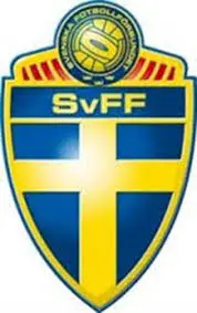 BK fortsätter leverera spelare till blågult