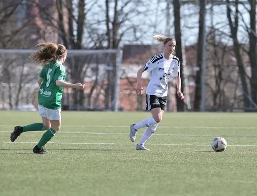 Foto: Robert Bjarnefeldt