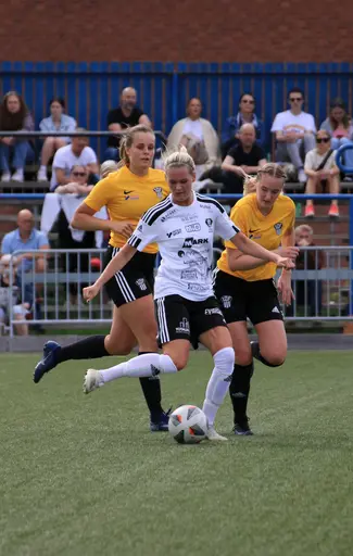 Bilder: Silfvergraf