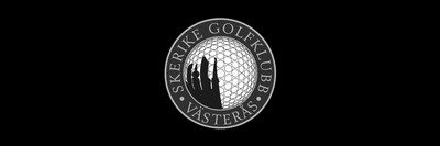 Skerike Golfklubb