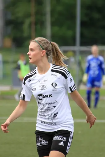 Bilder: Silfvergraf