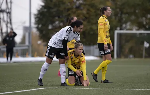Foto: JIm Ahlerup