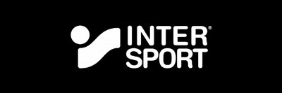 Intersport