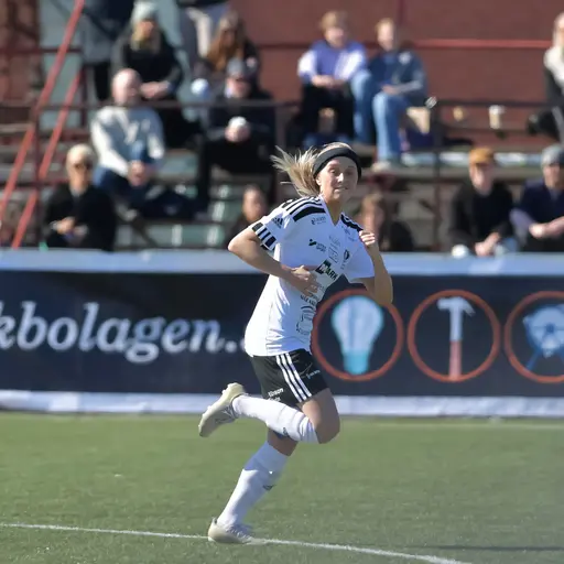 Bilder: Robert Bjarnefeldt