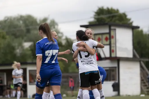 Bilder av Jim Ahlerup