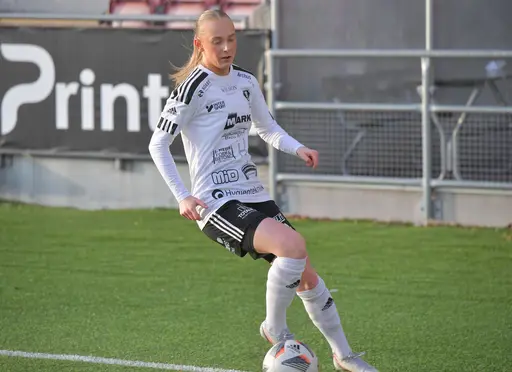 Bilder: Robert Bjarnefeldt