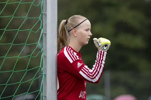 FOTO: Jim Ahlerup