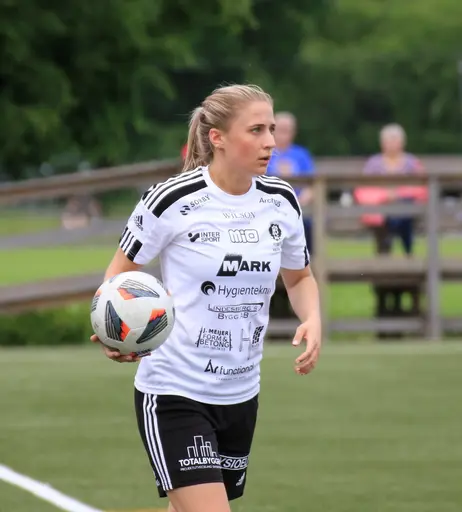 Bilder: Silfvergraf