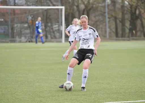 Foto: Robert Bjarnefeldt vår mästerfotograf