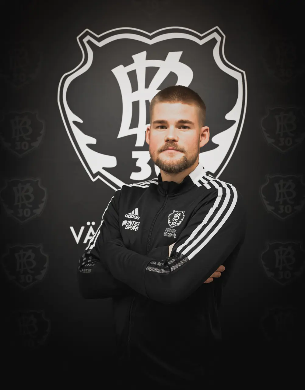 Foto: Robert Bjarnefeldt