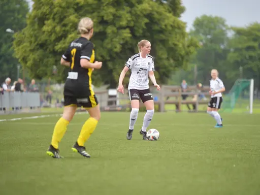 Bilder: Robert Bjarnefeldt
