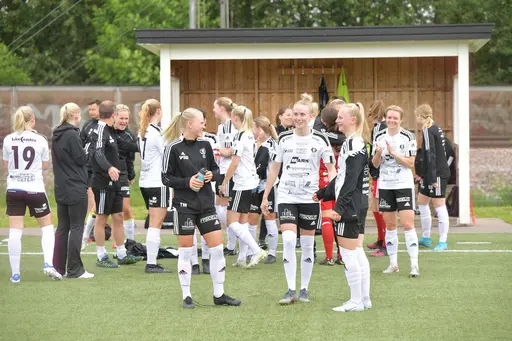 Bilder: Robert Bjarnefeldt