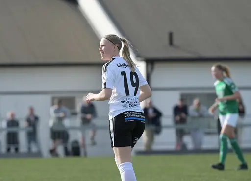 Foto: Robert Bjarnefeldt