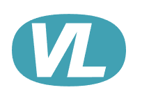 VL Bussar