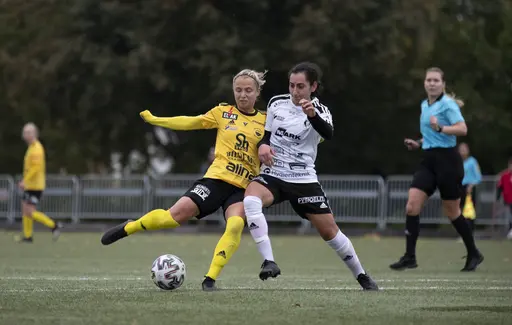 Foto: JIm Ahlerup
