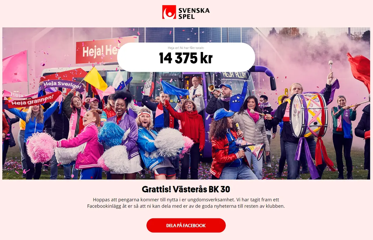 GRÄSROT