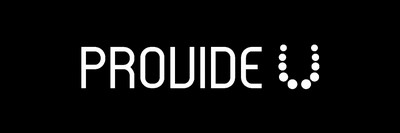 Provide