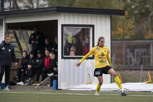 Foto: JIm Ahlerup