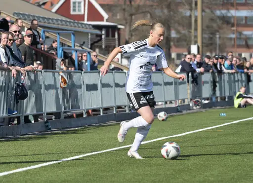 Foto: Robert Bjarnefeldt