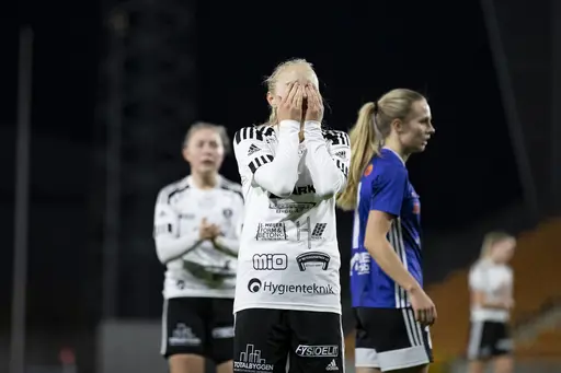 Riktigt bra bilder - Tack Jim Ahlerup - från finalen