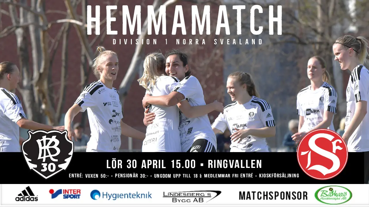 Foto och layout: Robert Bjarnefeldt