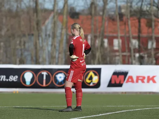Foto: Robert Bjarnefeldt