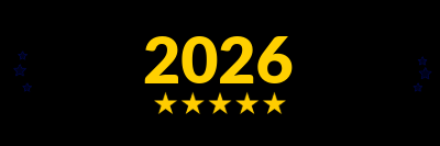 Samarbetspartners 2026