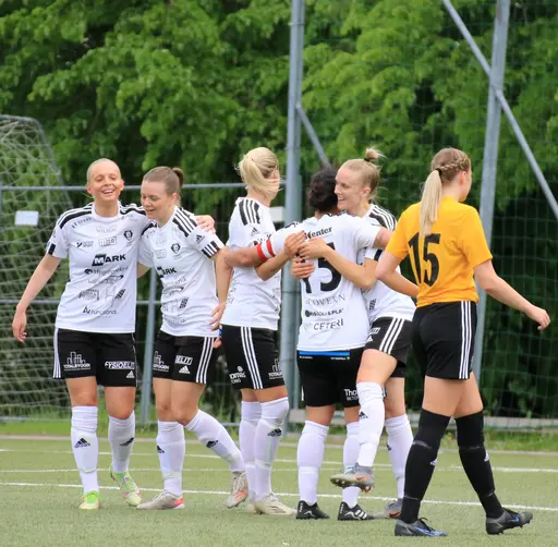 Bilder: Silfvergraf