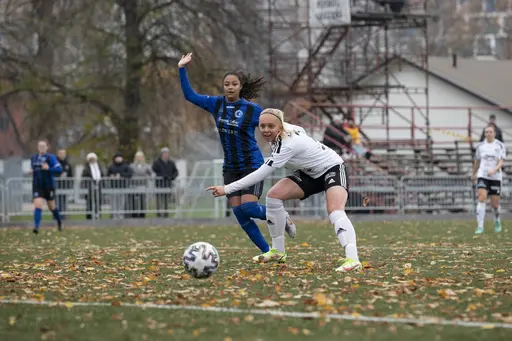 Foto: Jim Ahlerup