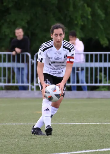 Bilder: Silfvergraf