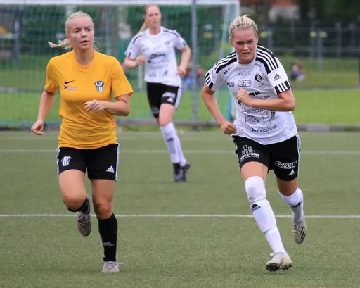 Bilder: Silfvergraf