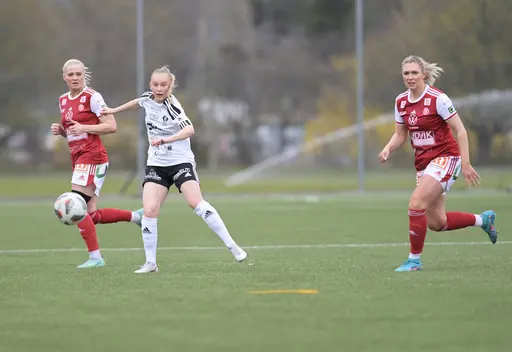 Foto: Robert Bjarnefeldt vår mästerfotograf