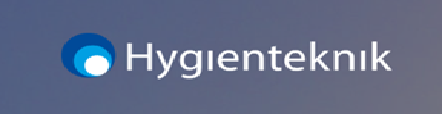 HT
