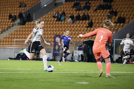 Riktigt bra bilder - Tack Jim Ahlerup - från finalen