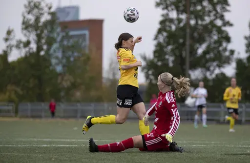 Foto: JIm Ahlerup