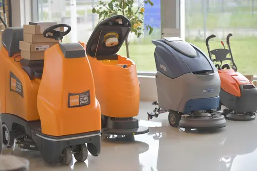 Erbjudande från vår samarbetspartner