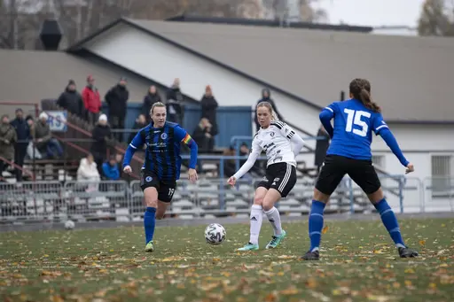 Foto: Jim Ahlerup