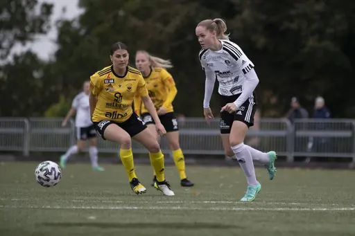 Foto: JIm Ahlerup