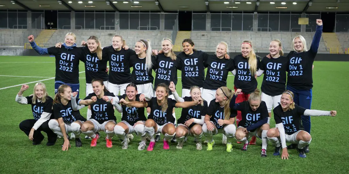Från VLT.se, foto: Rasmus Ellvin