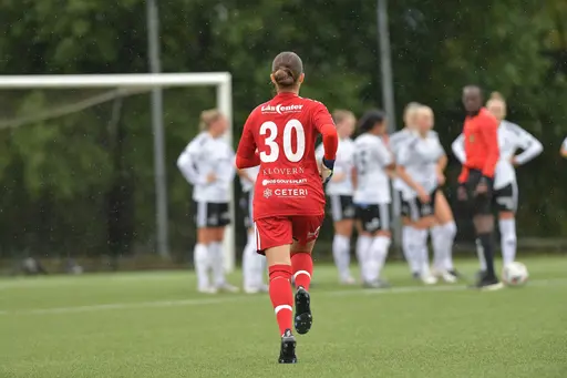 Bilder: Robert Bjarnefeldt