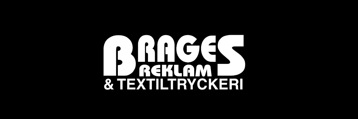 Brages