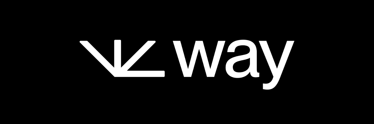 Way