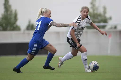 foto av Jim Ahlerup