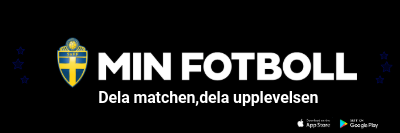 Min Fotboll