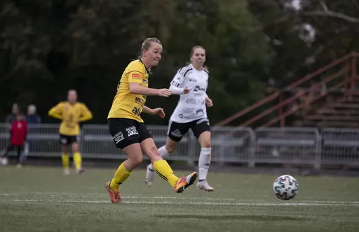 Foto: JIm Ahlerup