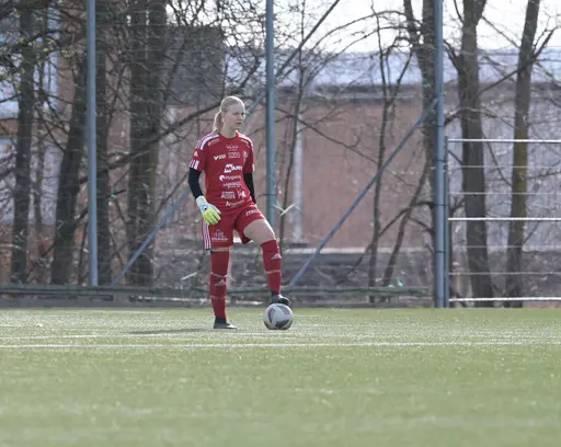 Foto: Robert Bjarnefeldt