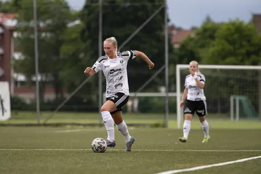 Bilder av Jim Ahlerup