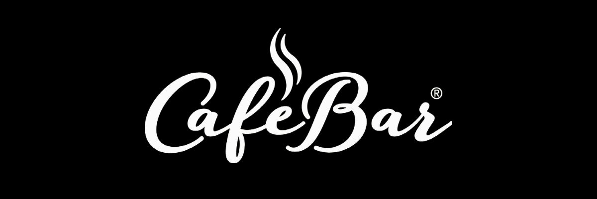 Cafebar
