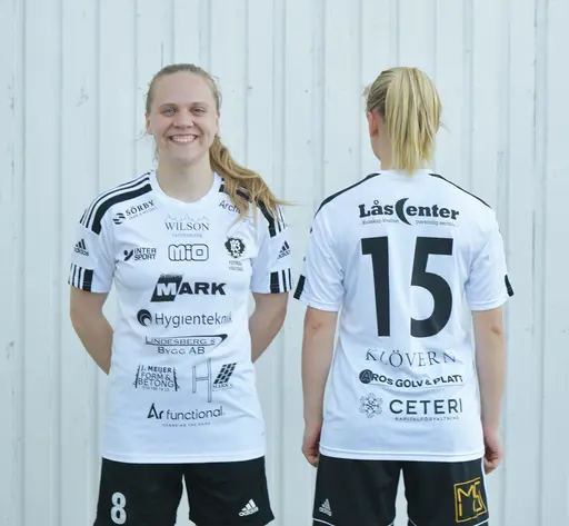Foto: Robert Bjarnefeldt