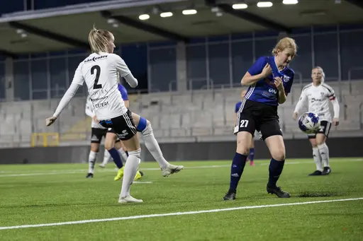 Riktigt bra bilder - Tack Jim Ahlerup - från finalen